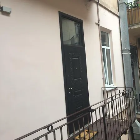 On Centre