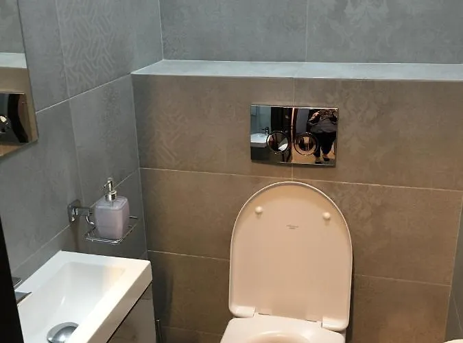 On Centre * Львов