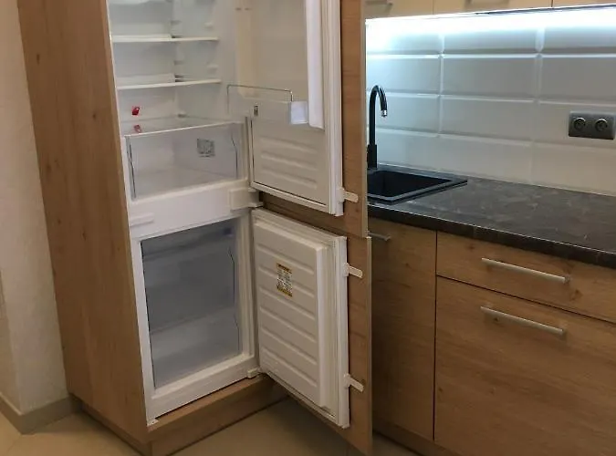 On Centre * Львів