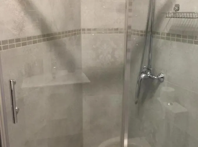 On Centre Апартаменты *