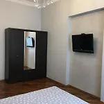 Apartamento On Centre Leópolis