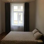 On Centre Apartamento *