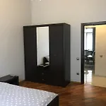 Apartamento On Centre *