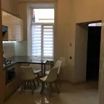 Apartamento On Centre