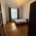 On Centre Apartamento *