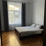 Apartamento On Centre *