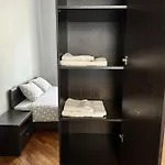 Apartamento On Centre *