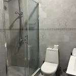 Apartamento On Centre *