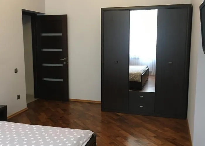 On Centre リヴィウ